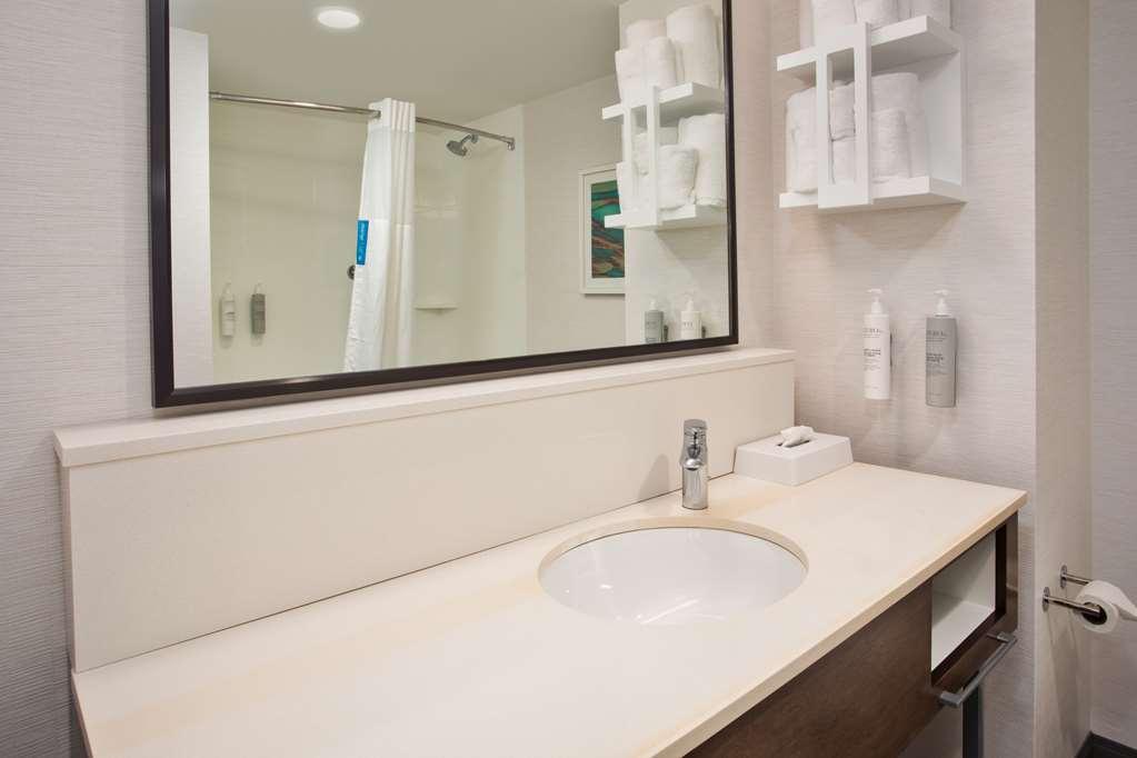 Hampton Inn Union City, Tn Phòng bức ảnh